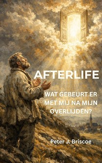 Afterlife