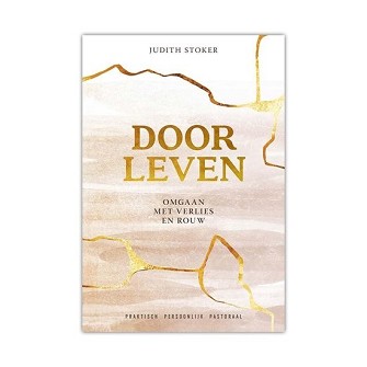 Doorleven