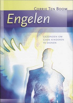 Engelen Gideonietje