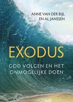 Exodus (God volgen en het onmogelijke do
