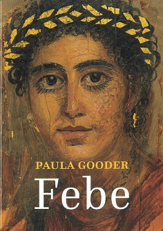 Febe