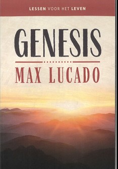 Genesis