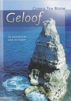 Geloof Gideonietje