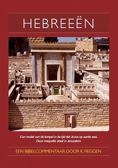 Hebreeën
