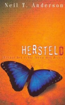 Hersteld