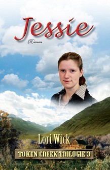 Jessie