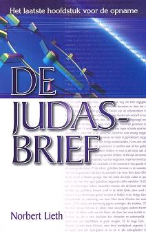 De Judasbrief