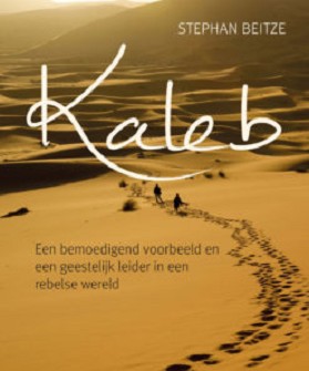 Kaleb