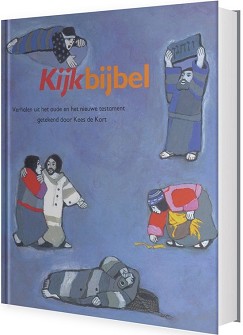 Kijkbijbel