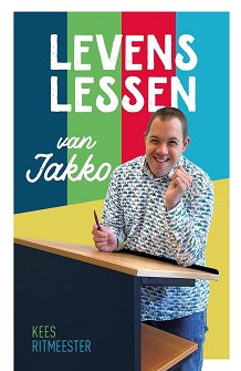 Levenslesen van Jakko