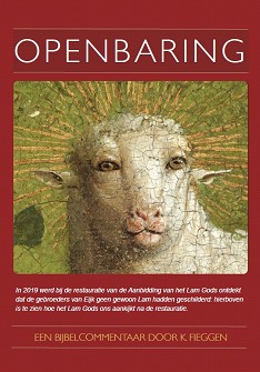 Openbaring