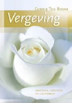 Vergeving Gideonietje