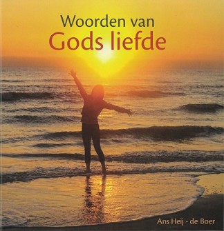 Dating technieken gebruikt in de archeologie