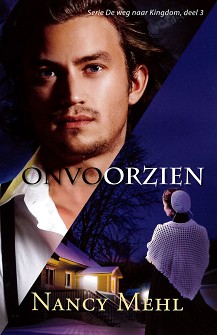 Onvoorzien