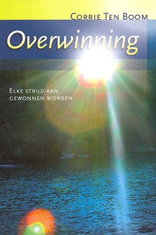 Overwinning Gideonietje