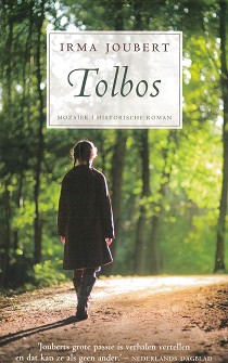 Tolbos
